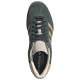 Adidas Gazelle Indoor
